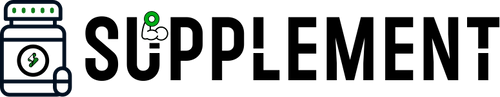 EverVibe